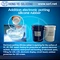 High Purity Liquid Silicone for HEPA Filter Sealing